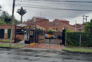 Casa en  Cofradia, Fontibón, Bogotá, Colombia