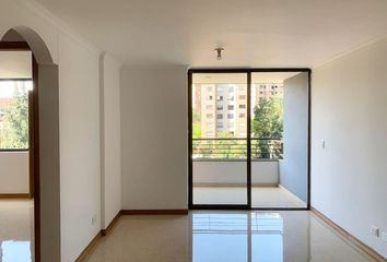 Apartamento en  Poblado, Medellín