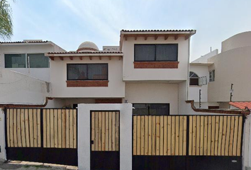 Casa en  Av Senda Mágica 73, Milenio Iii, 76060 Santiago De Querétaro, Querétaro, México