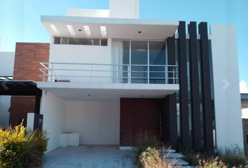 Casa en  Cumbres Del Lago, Querétaro, Querétaro, México