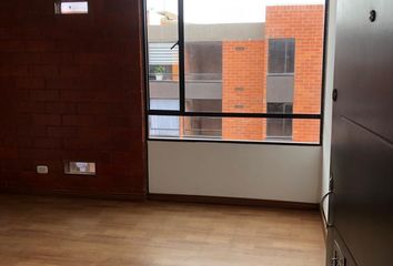 Apartamento en  Hogares Soacha, Soacha, Cundinamarca, Colombia