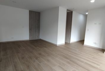 Apartamento en  El Retiro, Retiro, Antioquia, Colombia