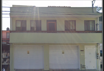 Casa en  Av. Xalapa 1014, Progreso Macuiltepetl, 91130 Xalapa-enríquez, Ver., México