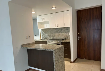 Departamento en  Av. Cuauhtémoc 1146, Narvarte Poniente, 03650 Ciudad De México, Cdmx, México