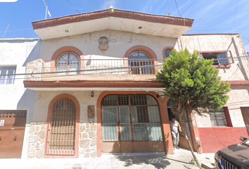 Casa en  Calle Liceo 864, Alcalde Barranquitas, Guadalajara, Jalisco, México