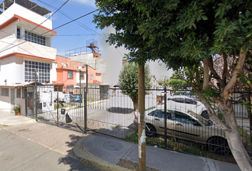 Casa en  San Buenaventura, Ixtapaluca