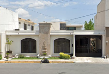 Casa en  Asturias 3413, Torremolinos, Monterrey, Nuevo León, México