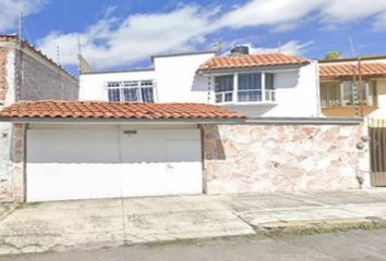 Casa en  General José Razo, Héroes De Puebla, Puebla De Zaragoza, Puebla, México