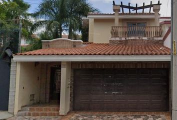 Casa en  Montebello, Culiacán Rosales