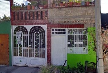 Casa en  Santa Fe, Tlajomulco De Zúñiga, Jalisco, México