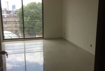 Departamento en  Hortensia 113, Sta María La Ribera, 06400 Ciudad De México, Cdmx, México