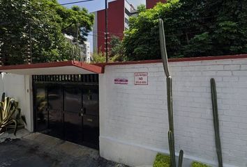 Casa en  Nanche 8, Colonia Del Valle Sur, Ciudad De México, Cdmx, México