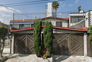 Casa en  Comoporis 15, Exejido De Santa Úrsula Coapa, Ciudad De México, Cdmx, México