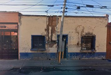 Casa en  Calle Industria 616, La Perla, Guadalajara, Jalisco, México