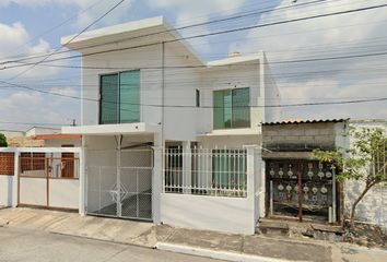 Casa en  Blvrd Veracruz Nte, Geovillas Del Puerto, Veracruz, México