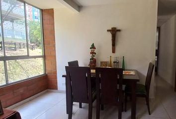 Apartamento en  Calle 50a #86-450, El Pesebre, Medellín, Antioquia, Colombia