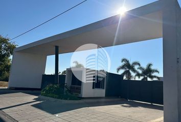 Lote de Terreno en  Paseo De La Arbolada 755, Bosques De Santa Anita, San Agustín, Jalisco, México