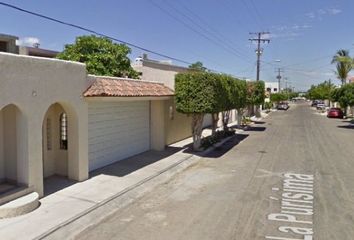 Casa en  La Purísima 227, Bella Vista, La Paz, Baja California Sur, México