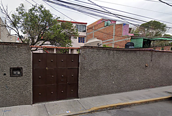 Casa en  Bibliotecarios, San José Aculco, Ciudad De México, Cdmx, México