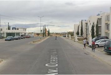 Departamento en  Cerrada De Avenida Océano Pacífico, Los Héroes Tizayuca, Los Héroes Tizayuca, Estado De Hidalgo, México