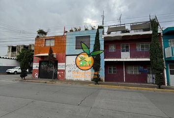 Casa en  Avenida Mercedes Celis 400, Tetlán Ii, Guadalajara, Jalisco, México