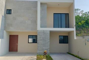 Casa en  Lomas Del Dorado, Sm Km 9, Boca Del Río, Veracruz, México