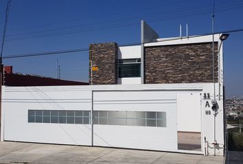 Departamento en  Galáctica 11, Villa Satélite La Calera, Puebla De Zaragoza, Puebla, México