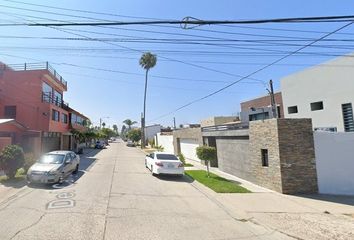 Casa en  Playas De Tijuana, Tijuana