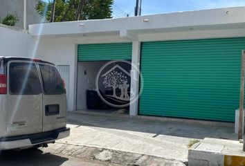 Local comercial en  Playa Del Carmen, Quintana Roo