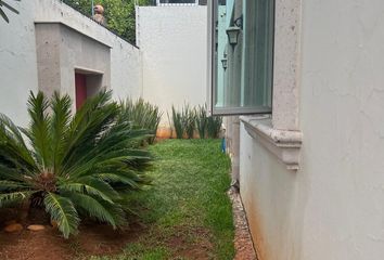 Casa en  Del Emperador 1297, Lomas Del Real, Tepatitlán De Morelos, Jalisco, México