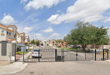 Casa en fraccionamiento en  Retorno Giordano, Villa Bonita Residencial, Hermosillo, Sonora, México