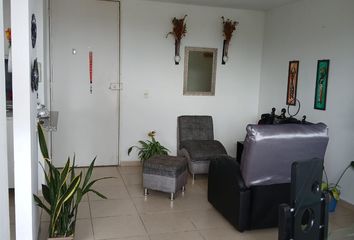 Apartamento en  Pinares, Sur, Armenia