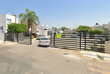 Casa en  Santuario De San Juan, El Pueblito, Querétaro, México