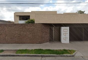 Casa en  Jacarandas 440, Las Aguilas 3ra Sección, San Luis Potosí, México