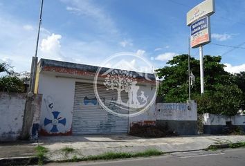 Local comercial en  Club De Golf La Ceiba, Mérida, Yucatán