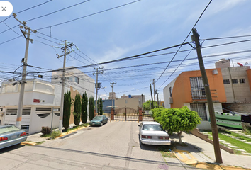 Casa en  Monte Casino, Alborada, El Terremoto, Cuautitlán, Estado De México, México