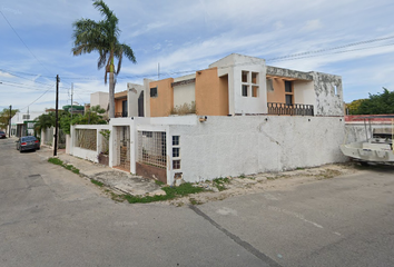 Casa en  Calle 25 101, Las Brisas, Mérida, Yucatán, México