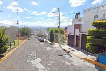 Casa en  Calle Monte Sinai, Lomas De Vista Hermosa, Pachuca De Soto, Estado De Hidalgo, México