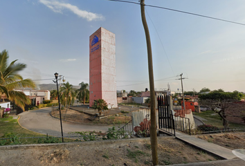 Casa en  Tezoyuca, Emiliano Zapata, Morelos