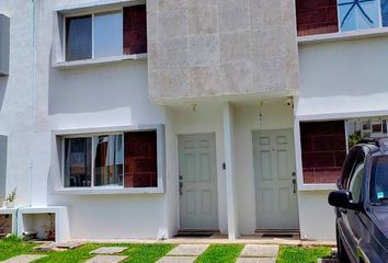 Casa en  Residencial Los Olivos 3, Playa Del Carmen, Quintana Roo, México