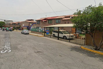 Casa en  Samuel Gutiérrez Barajas, Misiones, Cuautitlán, Estado De México, México