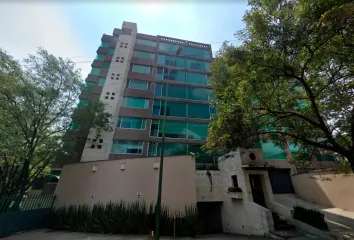 Departamento en  Jardines En La Montaña, Tlalpan, Cdmx