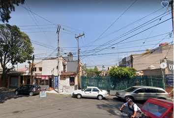 Casa en fraccionamiento en  Rincon Del Cielo 32, Bosque Del Sur, Ciudad De México, Cdmx, México