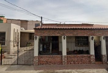 Casa en  Atenco 2034, Calafia, Mexicali, Baja California, México