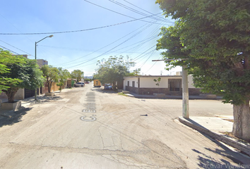 Casa en  Calle Bahía De Las Ballenas, Villa California, Torreón, Coahuila De Zaragoza, México