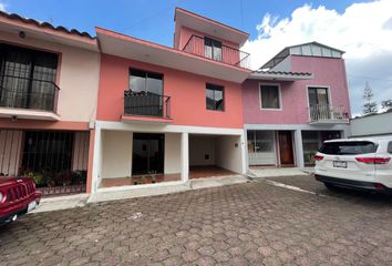 Casa en  Antonio Chedraui Caram 56, Sebastian Lerdo De Tejada, 91180 Xalapa-enríquez, Veracruz De Ignacio De La Llave, México