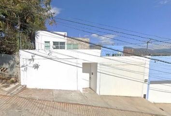 Casa en  El Mirador 204, Loma Linda, 68024 Oaxaca De Juárez, Oax., México