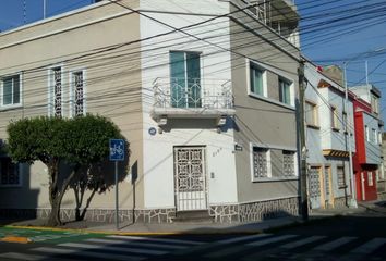 Casa en  Calle 16 De Septiembre 2103, El Carmen, Puebla De Zaragoza, Puebla, México