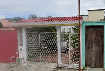 Casa en  Misión De Los Arcos 417b, Misión Del Carmen, Playa Del Carmen, Quintana Roo, México