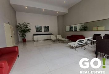 Departamento en  Avenida Javier Prado Oeste 1267, Lima, Perú